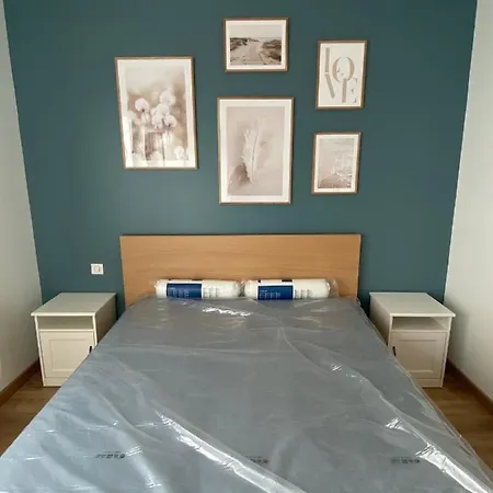 Superbe Moderne Hyper Centre De Daire