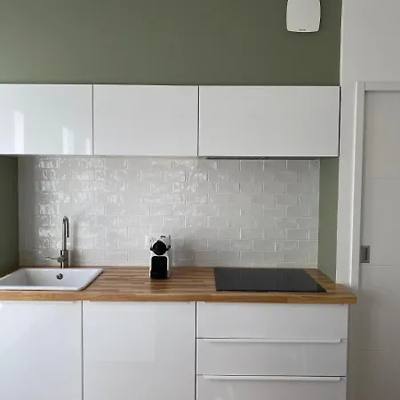 Superbe Moderne Hyper Centre De * Vittel