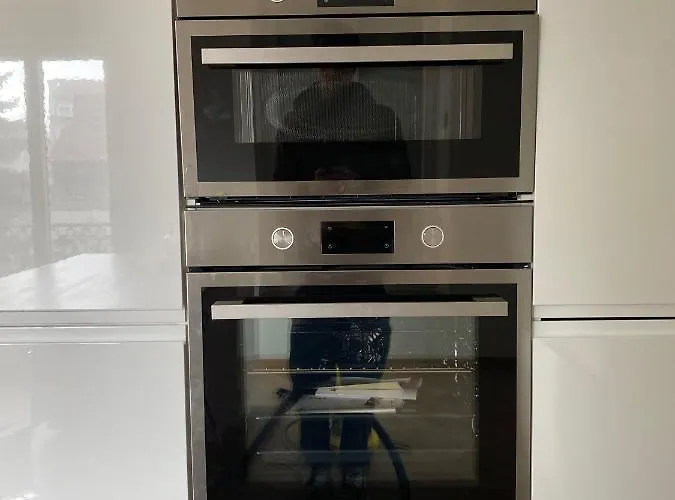 公寓 Superbe Moderne Hyper Centre De 维泰勒